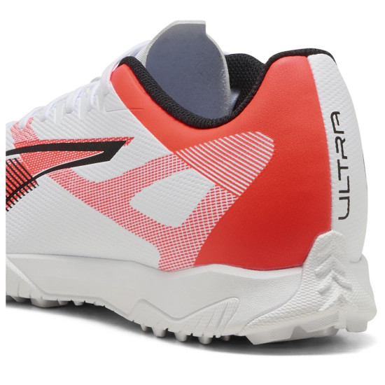 Puma Ultra 5 Play TT